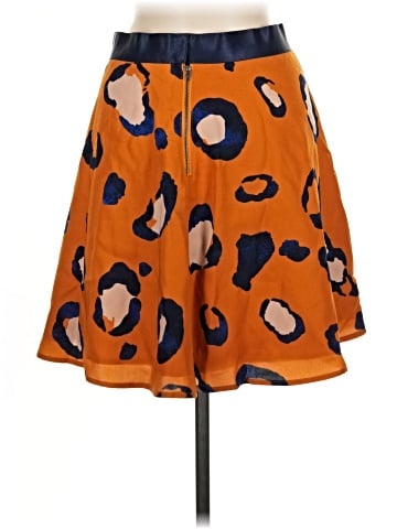3.1 Phillip Lim for Target Formal Skirt (view 2)