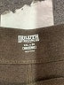 Duluth Trading Co. Brown Active Pants Size XXL - photo 4