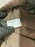 Duluth Trading Co. Brown Active Pants Size XXL - photo 5