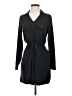 Athleta Black Kimono Size XS - photo 1
