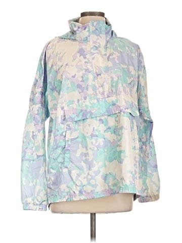 Lauren James Jacket (view 1)