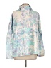 Lauren James Blue Jacket Size L - photo 1