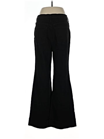 J.Crew Jeans (view 2)