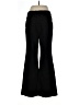 J.Crew Black Jeans Size 31 waist - photo 2