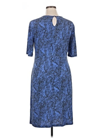 Apt. 9 Casual Dress (view 2)