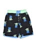 Star Wars Blue Board Shorts Size 6 - photo 1