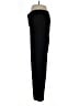 J.Crew Black Jeans Size 31 waist - photo 5