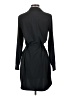 Athleta Black Kimono Size XS - photo 2