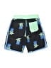 Star Wars Blue Board Shorts Size 6 - photo 2