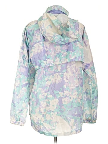 Lauren James Jacket (view 2)