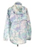 Lauren James Blue Jacket Size L - photo 2