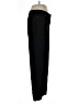 J.Crew Black Jeans Size 31 waist - photo 4