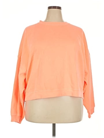 Gap Sweatshirt (view 1)