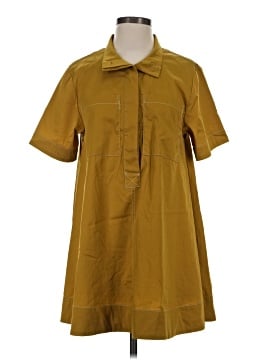 Christian Lacroix TJX Casual Dress (view 1)