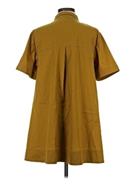 Christian Lacroix TJX Casual Dress (view 2)