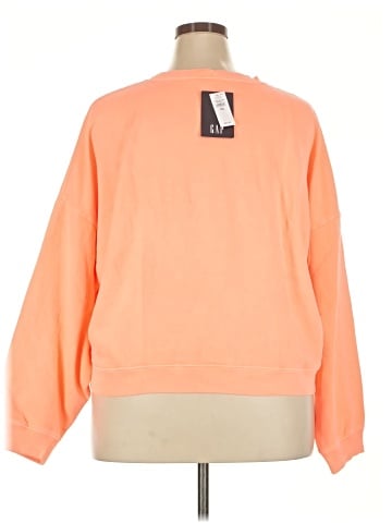 Gap Sweatshirt (view 2)