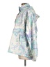 Lauren James Blue Jacket Size L - photo 5