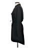 Athleta Black Kimono Size XS - photo 5
