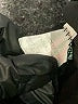 Unbranded Black Bodysuit Size S - photo 4