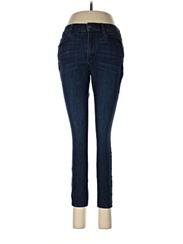 Ann Taylor Factory Jeans (view 1)