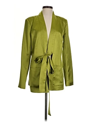 NOVA LUXE Blazer (view 1)