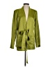 NOVA LUXE Green Blazer Size S - photo 1