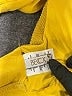 Becca Yellow Swimsuit Top Size Med (34D) - photo 3