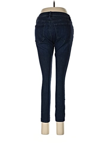 Ann Taylor Factory Jeans (view 2)