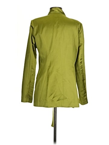 NOVA LUXE Blazer (view 2)