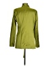 NOVA LUXE Green Blazer Size S - photo 2
