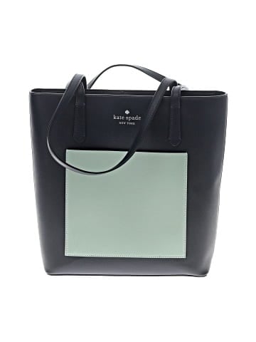 Kate Spade New York Tote (view 1)