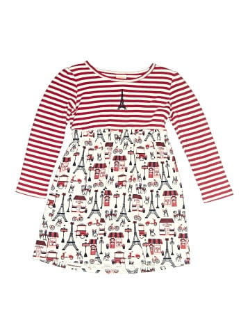 Gymboree Dress (view 1)