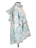Lauren James Blue Jacket Size L - photo 4