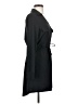 Athleta Black Kimono Size XS - photo 4