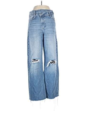 ALLSAINTS Jeans (view 1)