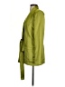 NOVA LUXE Green Blazer Size S - photo 5