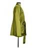 NOVA LUXE Green Blazer Size S - photo 4
