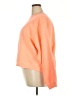 Gap Orange Sweatshirt Size XXL - photo 5