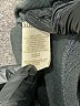 Free People Black Cocktail Dress Size XS - photo 8