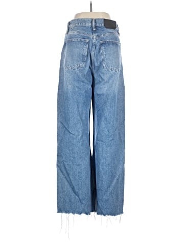 ALLSAINTS Jeans (view 2)
