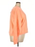 Gap Orange Sweatshirt Size XXL - photo 4