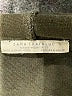Trafaluc by Zara Black Poncho Size M - photo 7