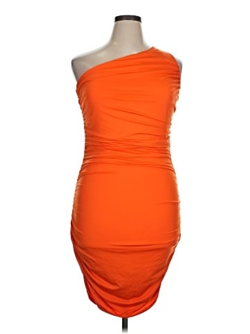 Prettygarden Cocktail Dress (view 1)