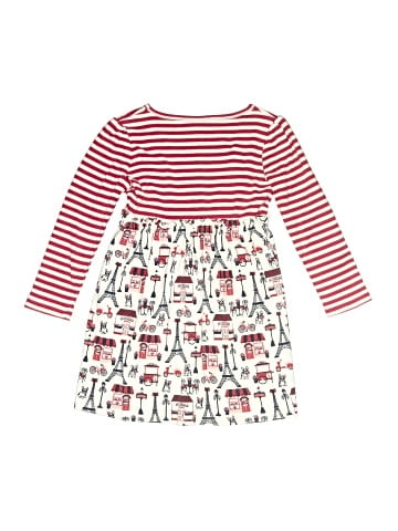 Gymboree Dress (view 2)