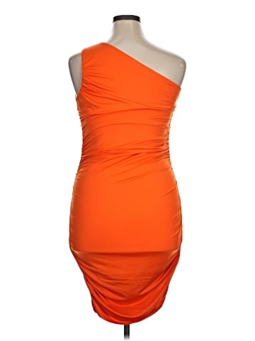 Prettygarden Cocktail Dress (view 2)
