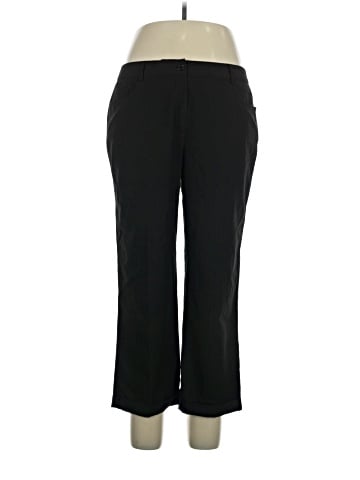 New Directions Dress Pants (view 1)