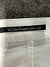 Talbots Ivory Jeans Size 14 - photo 8