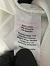 Talbots Ivory Jeans Size 14 - photo 9