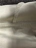 Unbranded Green Sweatshirt Size L (estimated) - photo 7