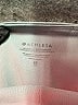 Athleta Teal Active Pants Size XS - photo 7